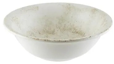 Bonna - Порцеланова купа 16см 400мл NACROUS MATT-(MT-NCR GRM 16KS)