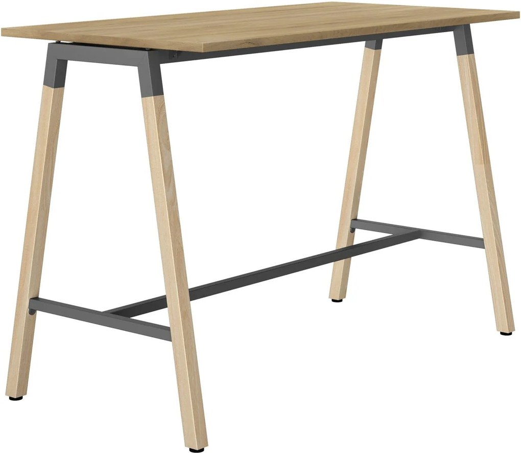 Бюро Deskora-Fusiko