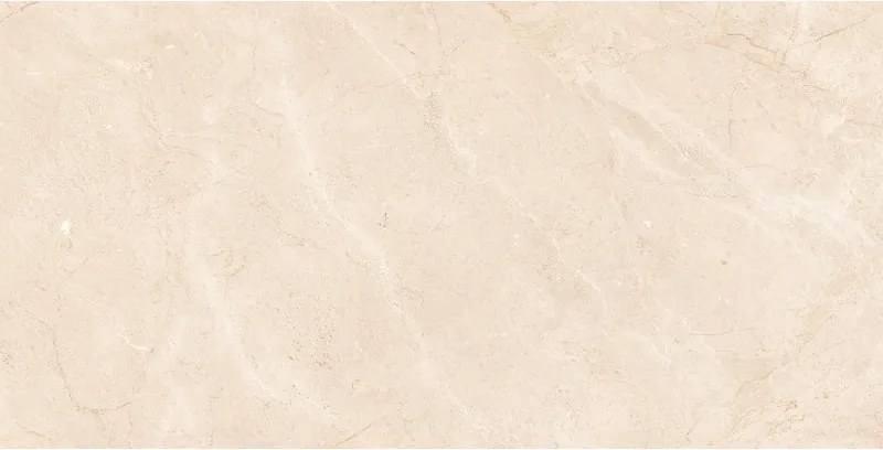 Mexen Era Crema полиран гранитогрес ректифициран G1, подово-стенна плочка 120 x 60 cm, гланц - TL117-120-060-00
