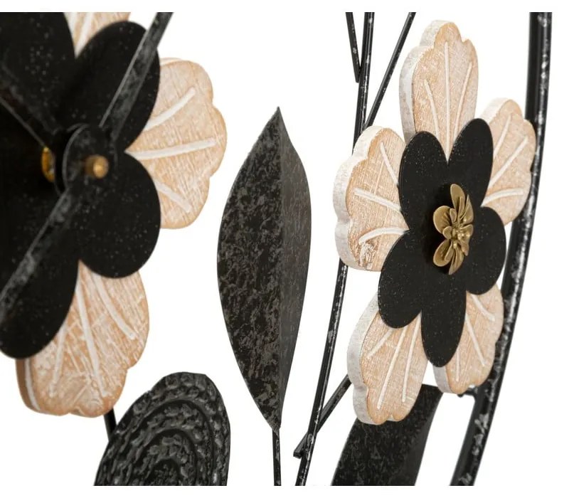 Стенен часовник ø 67 cm Divaker – Mauro Ferretti