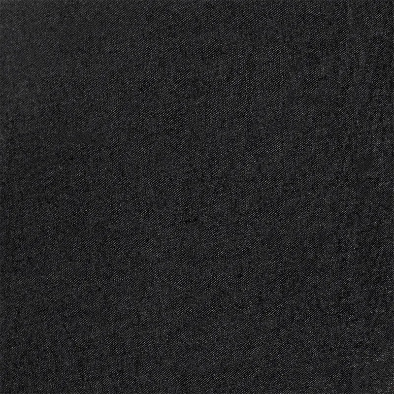 Модерна стенна лампа черна със злато - VT 1