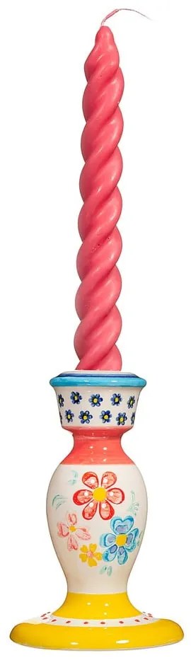 Свещник - Sass & Belle