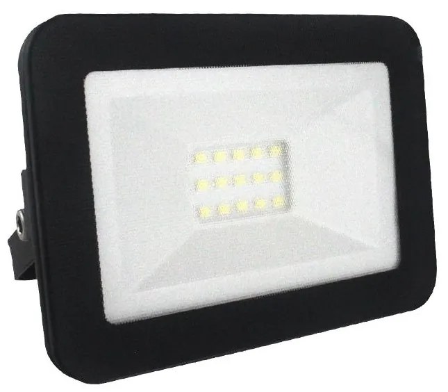 LED Рефлектор LED/10W/230V IP65