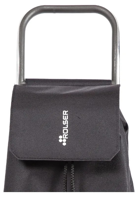 Пазарска чанта на колелца 40 l Jet Star Joy – Rolser