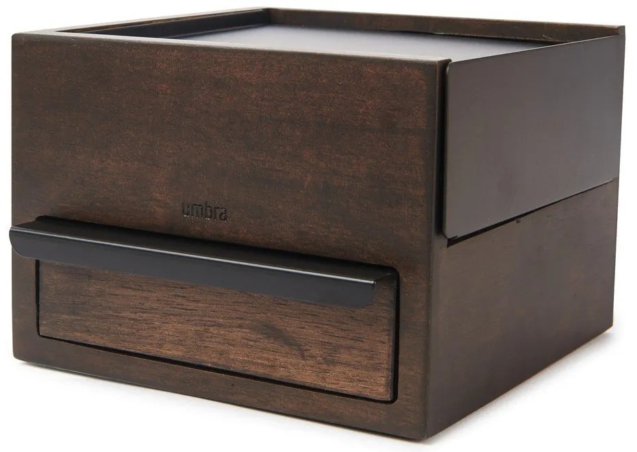 Кутия за бижута Stowit - Umbra