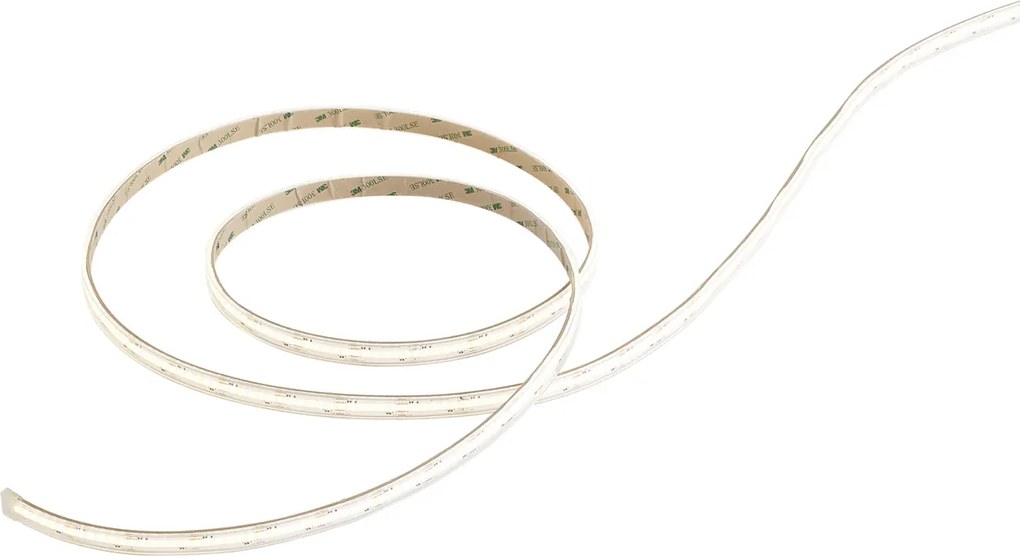 Смарт LED лента 3 метра RGB 40W 1000 lm 2700 - 6500K IP44