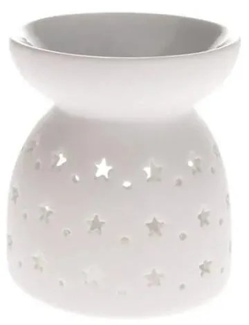 Порцеланова аромалампа – Dakls