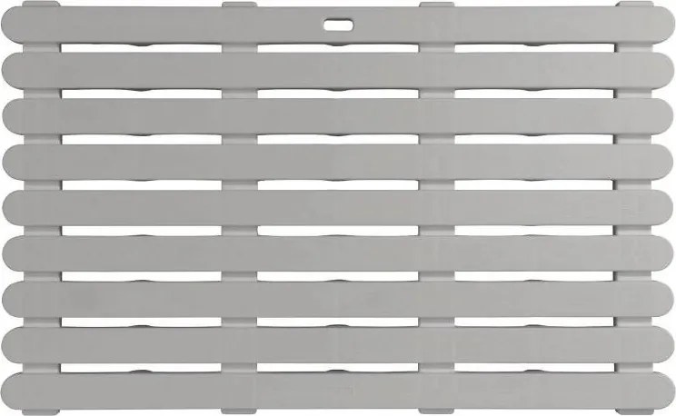 WENKO 26166100 - Постелка 80x50 см бежова