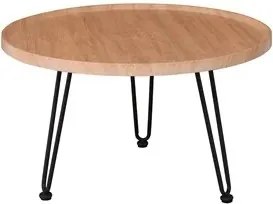 Маса за кафе Bella I-Fusiko