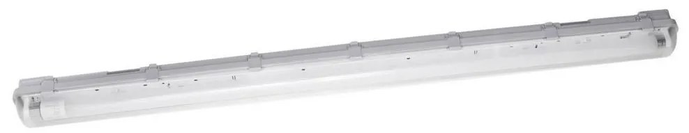 Ledvance - LED Техническа флуоресцентна лампа SUBMARINE 1xG13/16W/230V IP65