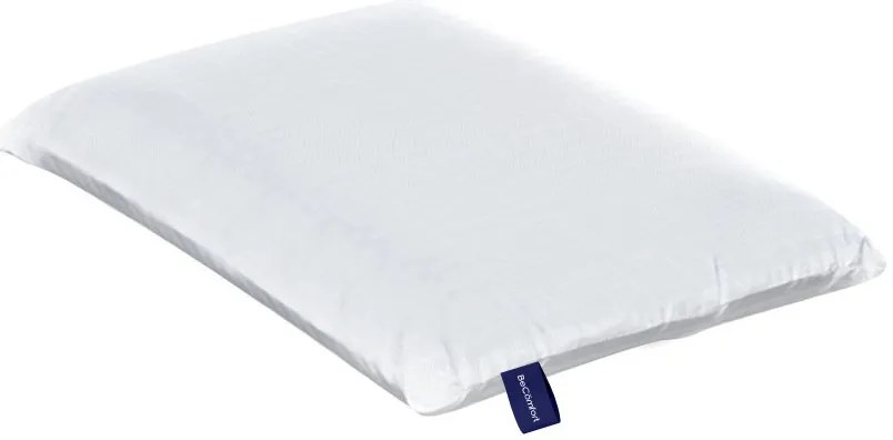 Възглавница BeComfort Pure Latex