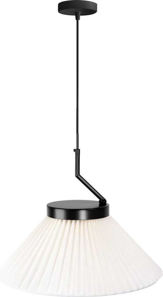 Пендел BLACK APP1670-1CP