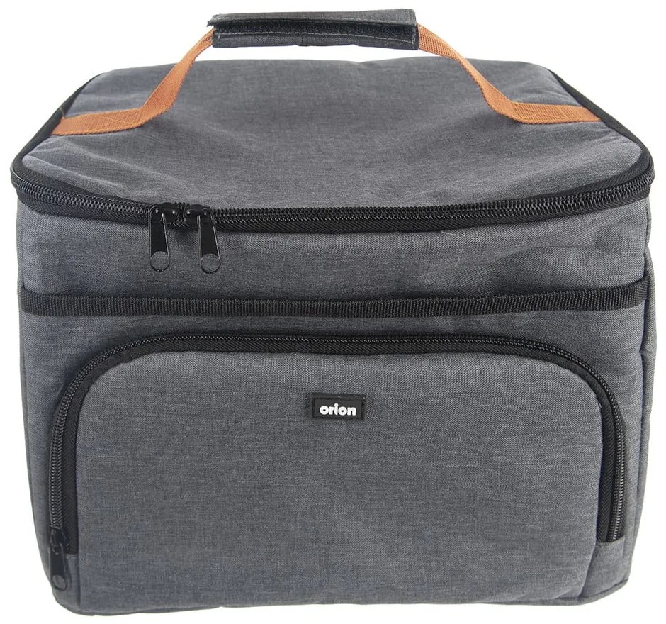 Термо чанта Termo - Orion