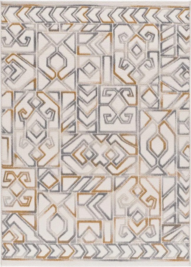 Килим 80x150 cm Amara – Universal