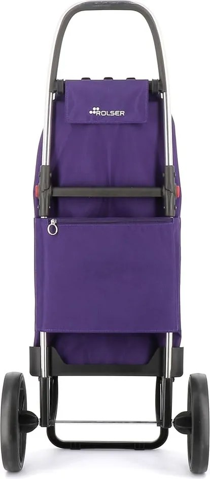 Чанта за пазаруване 43 л I-Max MF 2 Logic - Rolser