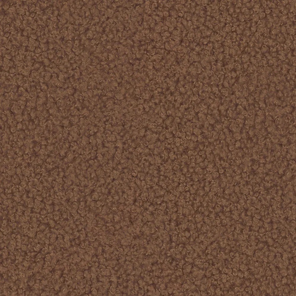 Оранжево боксспринг легло 140x200 cm с място за съхранение Ornes – Ropez