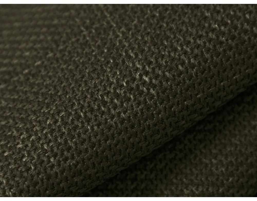 Зелен диван 222 cm Kendal – Micadoni