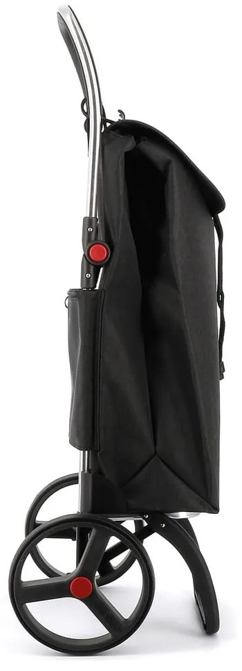 Чанта за пазаруване 43 л I-Max Tweed 2 Logic - Rolser