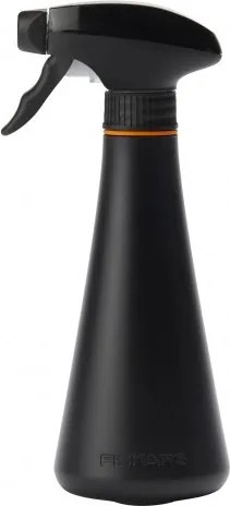 Fiskars - Пулверизатор за растения Urban, 0.3 l
