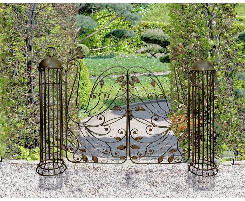 Порта Pacaya – Garden Pleasure