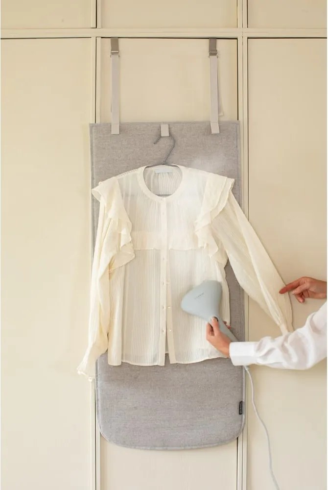 Подложка за гладене с пара – Brabantia