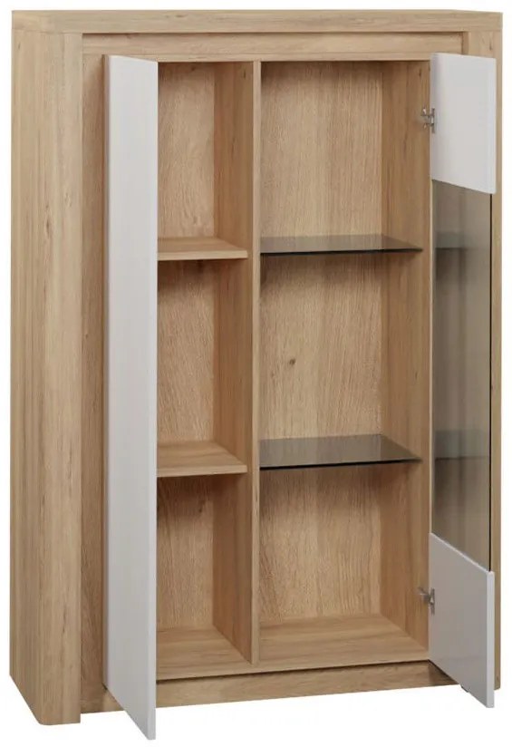 Витрина Livinio II