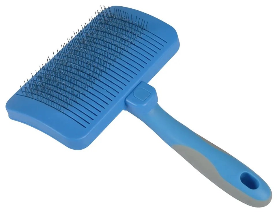 Четка за домашни любимци – Love Story