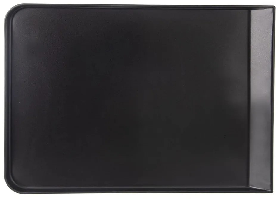 Тава за печене 32,5x44,5 cm – Orion