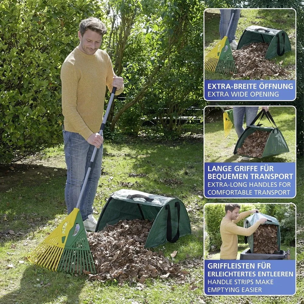 Градинска кошница XL – Maximex