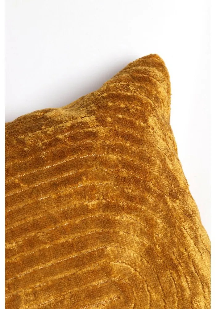 Декоративна възглавница 30x60 cm Ruhla - Light &amp; Living