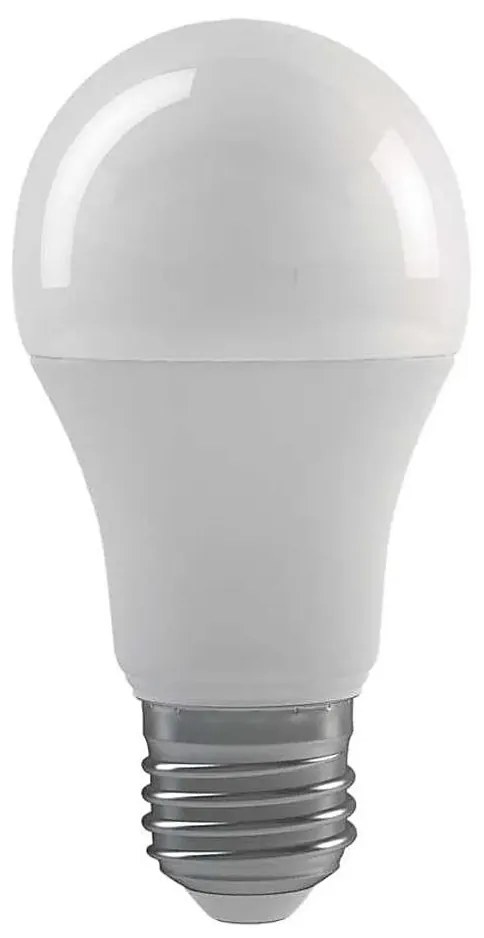 Димируема LED крушка A60 E27/10,5W/230V 2700K