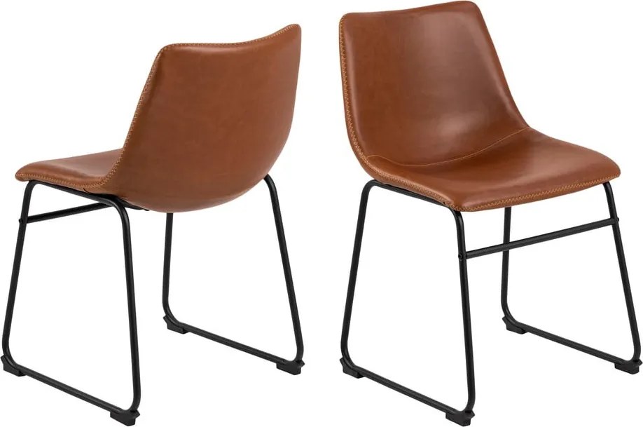 Комплект за хранене Cadiz – Actona