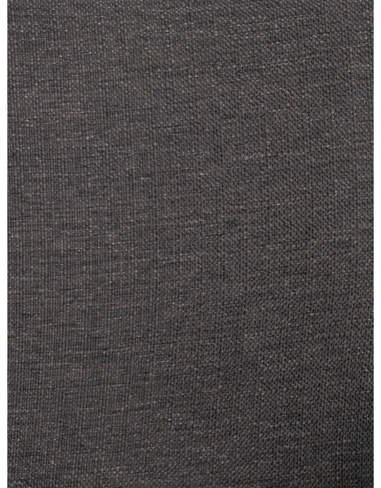 Сиви тапицирани трапезни столове в комплект 2 бр. Alison – Rowico