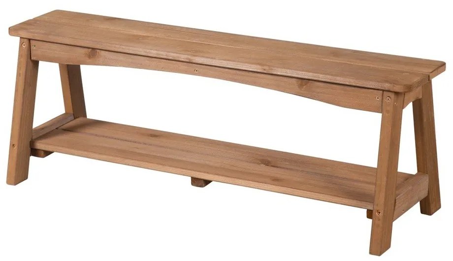 Детски градински комплект 4 бр. Outdoor + – Roba