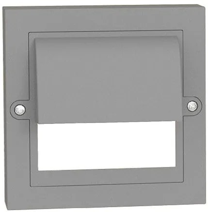 Аплик за стена Elmark GRF303-Gkri