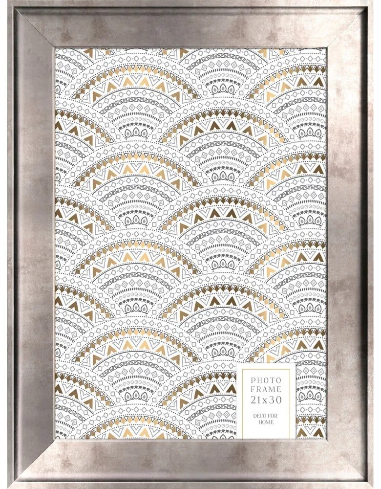 Рамка 27x36 cm Venezia - Styler