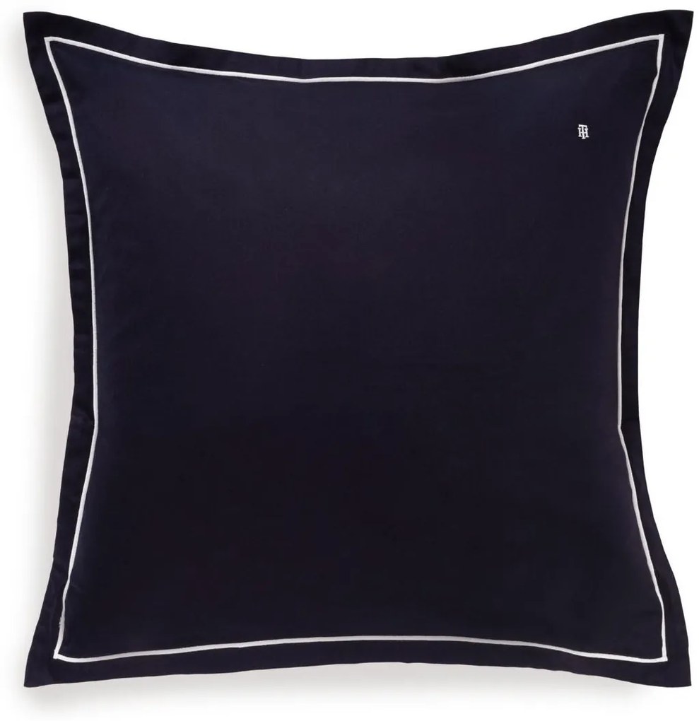 Калъфка за възглавница Tommy Hilfiger Arthur-Mple skouro