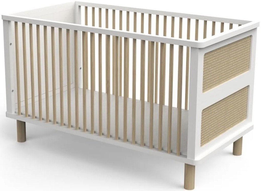 Малко дете Hona