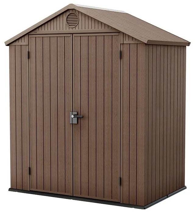 Градинска къща Darwin – Keter