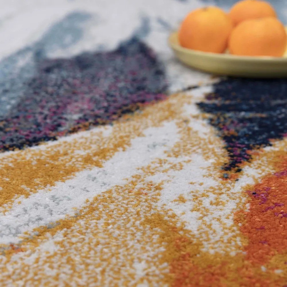 Килим 160x230 cm Nova Vista – Asiatic Carpets