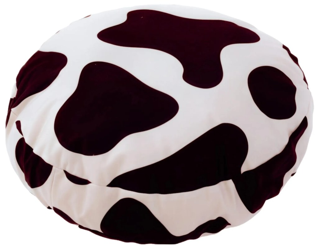 Табуретка отоманка