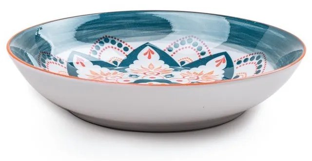 Порцеланови съдове в комплект от 30 части Hestia - Bonami Essentials