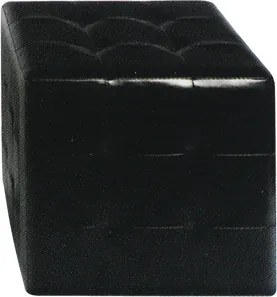 стол Cony-Black