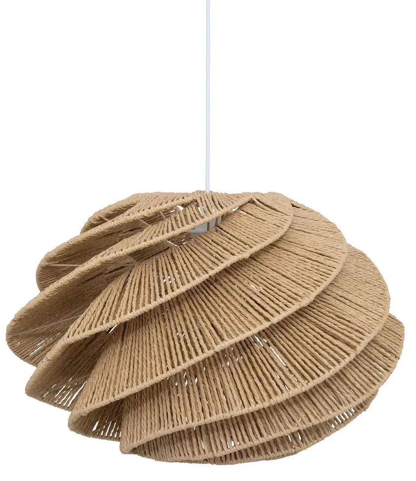 Пендел atmosphera Ozan, 54 cm, Бежов
