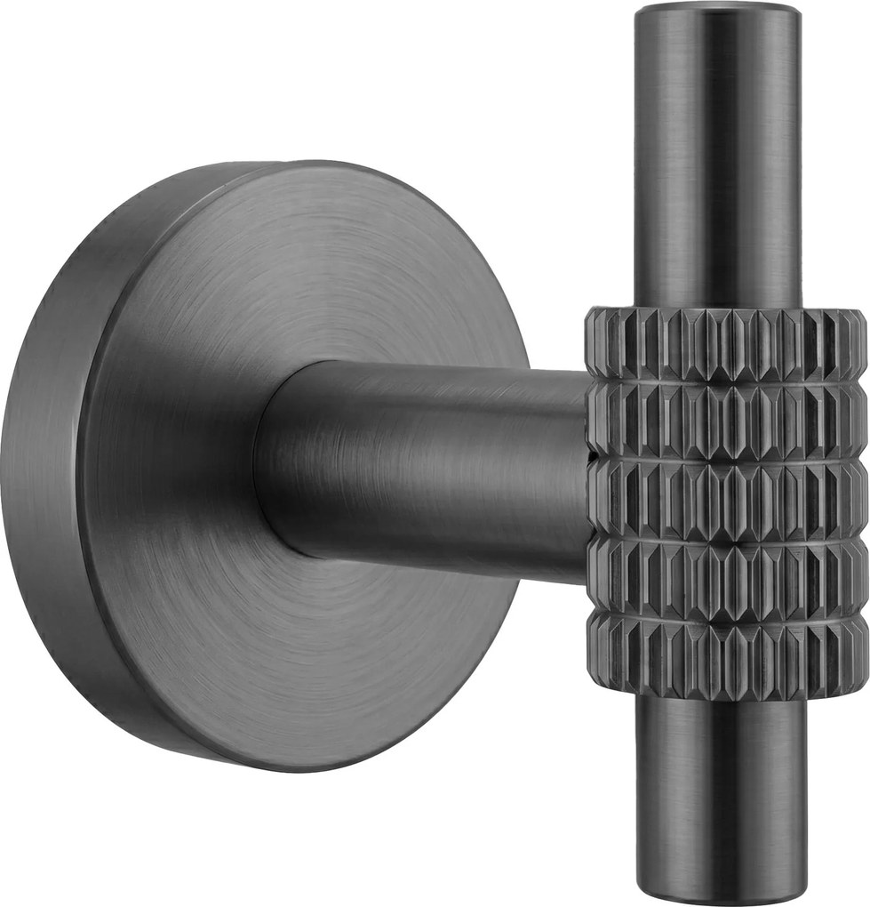 Закачалка за баня 29104 Riwon Titan