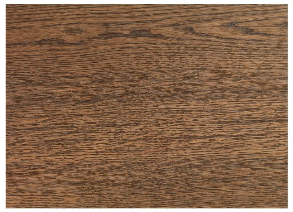 Кафяв трапезен стол Relate – Unique Furniture