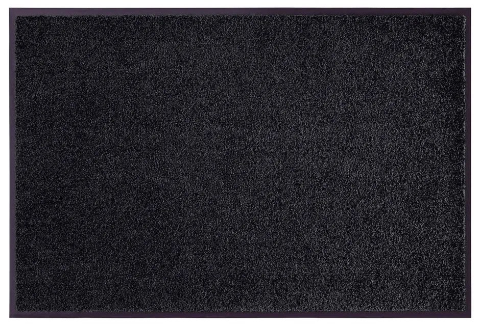 Изтривалка 90x60 cm Wash and Clean - Hanse Home