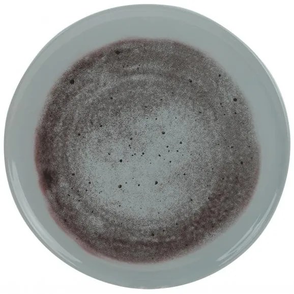 Horecano - Керамична чиния за пица ф32,5см HOME-(HCH-05174)