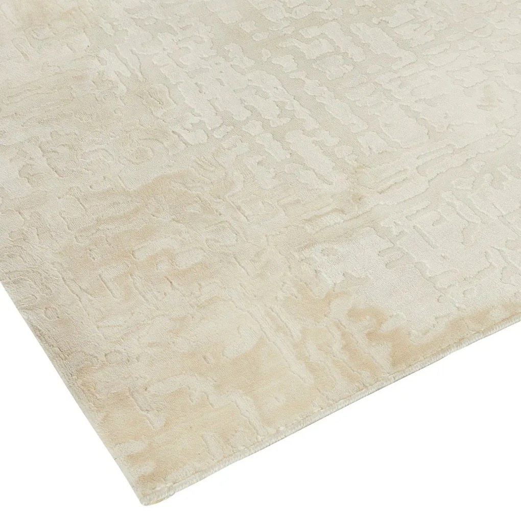 Килим atmosphera Waste, Микс - 150x200 cm