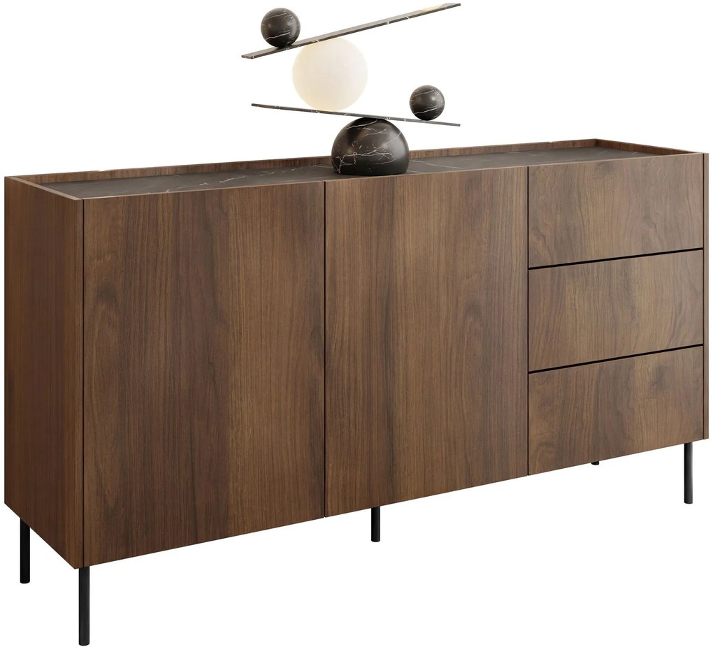 Скрин Tewos 3SZ